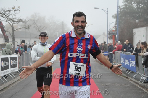 La Fleuryssoise2025/FLEURY2025_09464.JPG